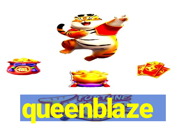 queenblaze