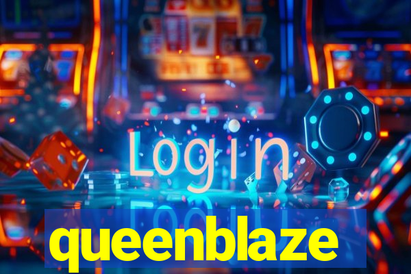 queenblaze