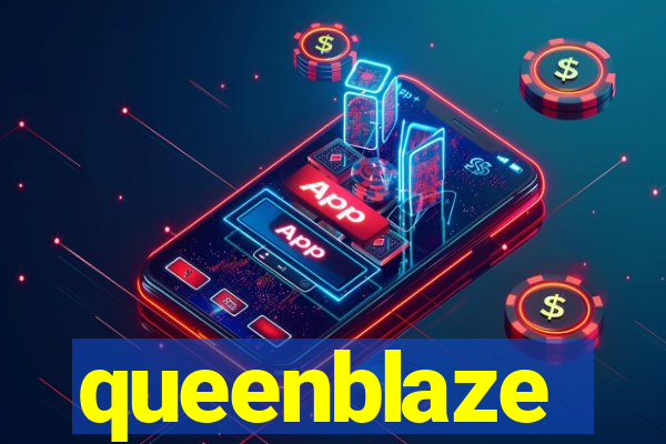 queenblaze