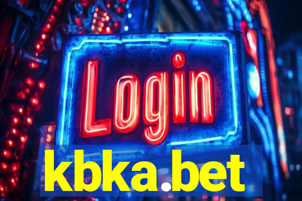 kbka.bet