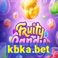 kbka.bet