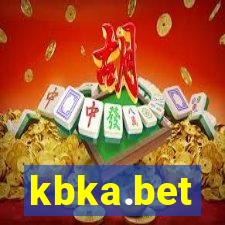 kbka.bet