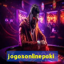 jogosonlinepoki