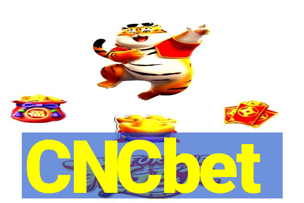 CNCbet