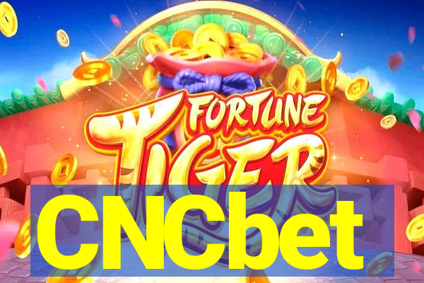 CNCbet