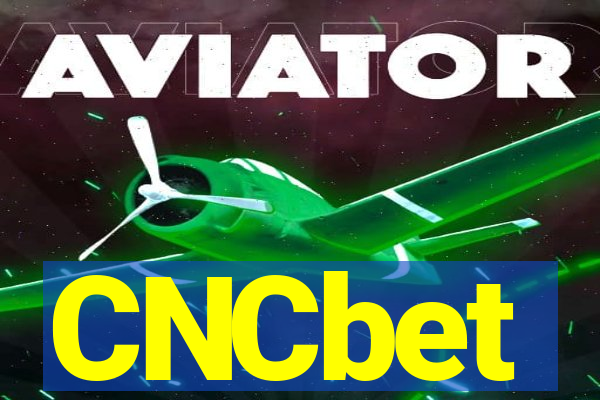 CNCbet