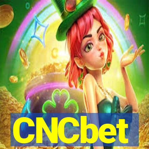 CNCbet