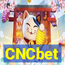 CNCbet