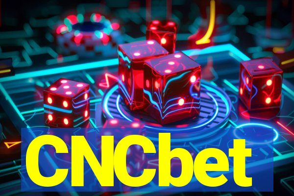 CNCbet