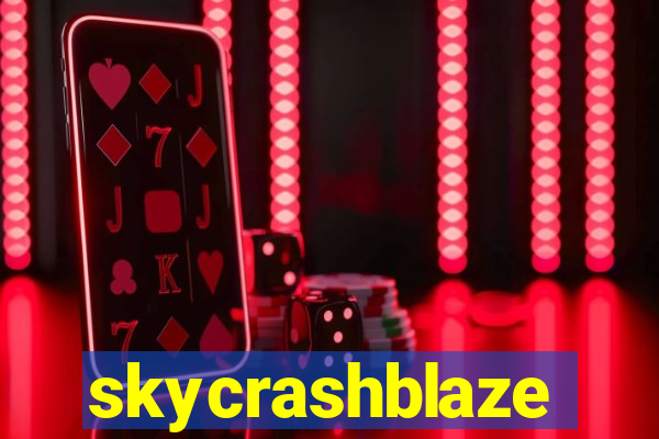 skycrashblaze