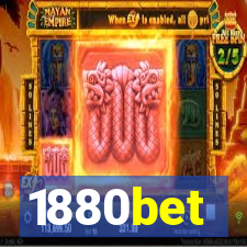 1880bet