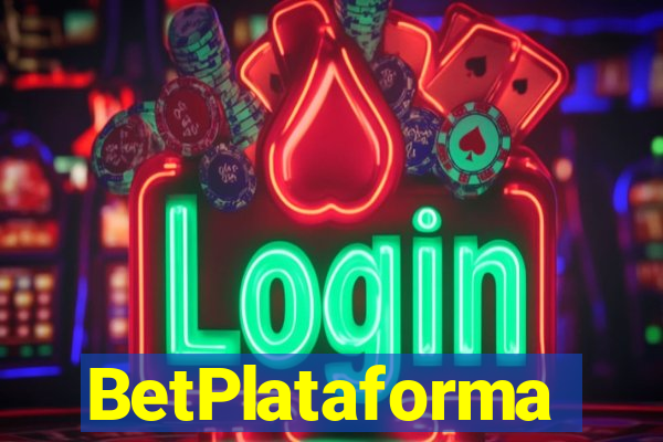 BetPlataforma