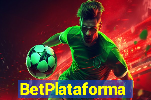 BetPlataforma