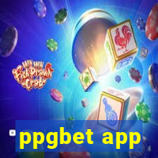 ppgbet app