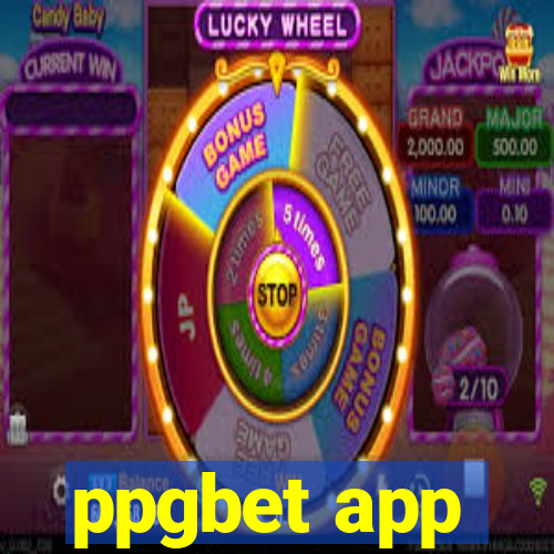 ppgbet app