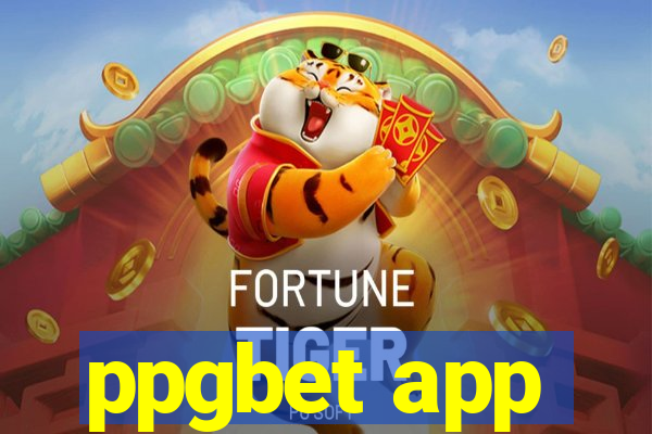 ppgbet app