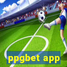 ppgbet app