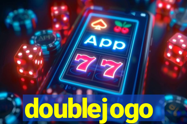 doublejogo