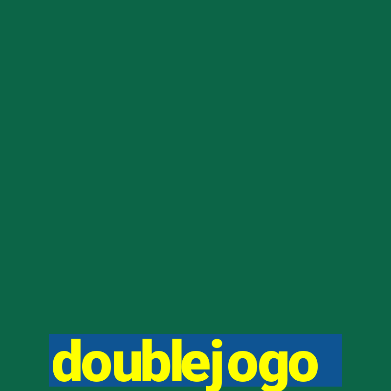 doublejogo