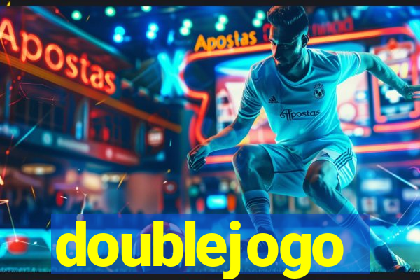 doublejogo