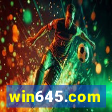 win645.com