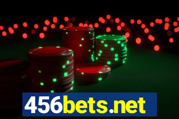 456bets.net