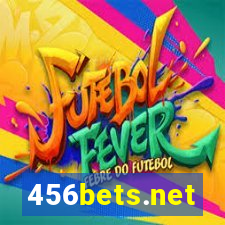 456bets.net