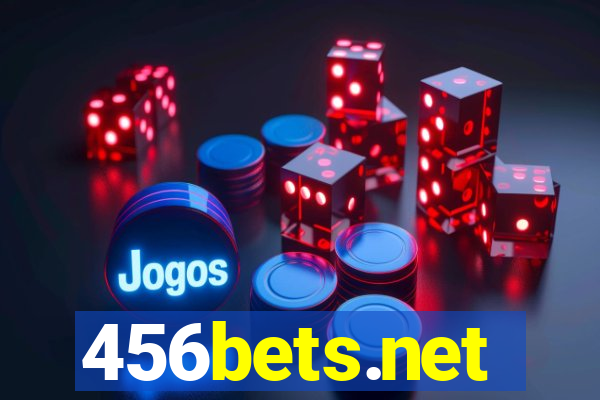 456bets.net