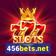 456bets.net