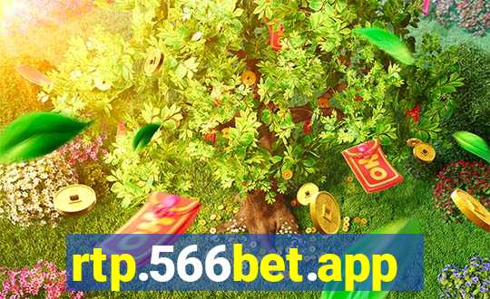 rtp.566bet.app