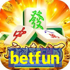 betfun