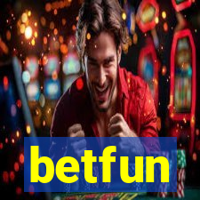 betfun