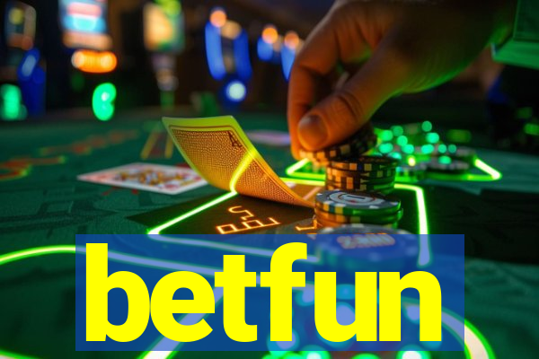 betfun