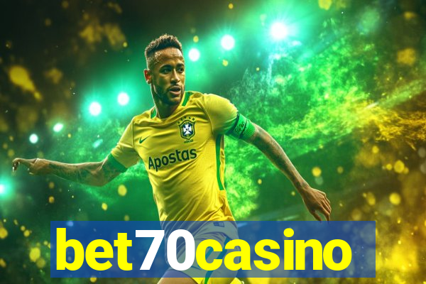 bet70casino