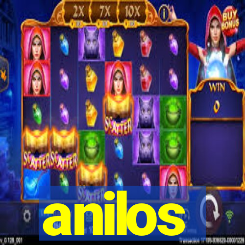 anilos