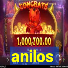 anilos