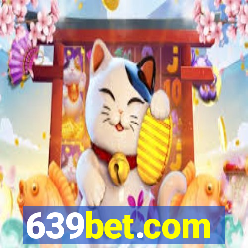 639bet.com