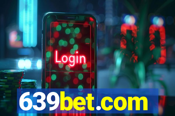 639bet.com