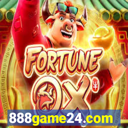 888game24.com