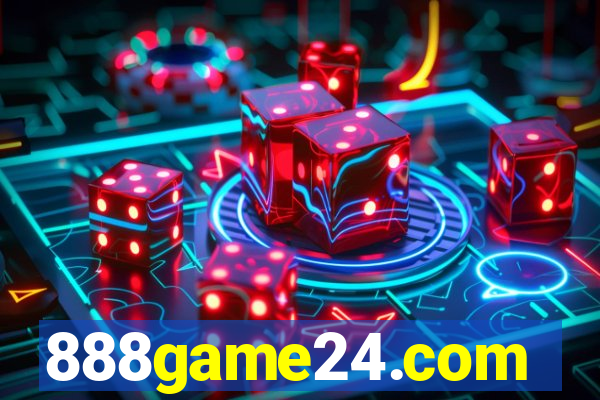 888game24.com