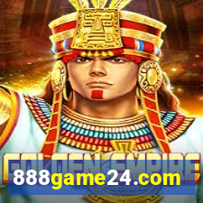 888game24.com