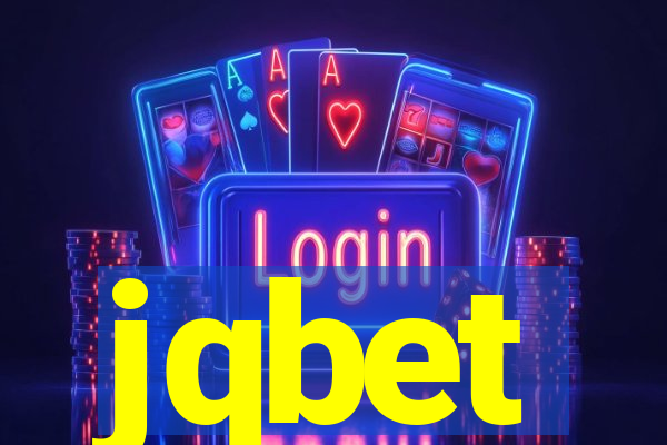 jqbet