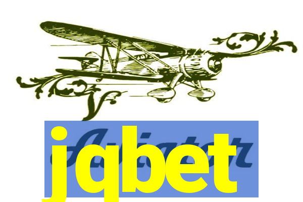 jqbet