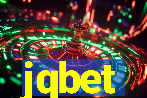 jqbet