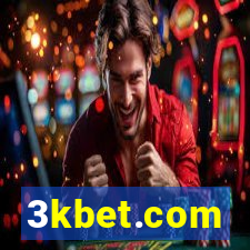 3kbet.com