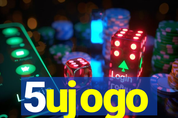 5ujogo