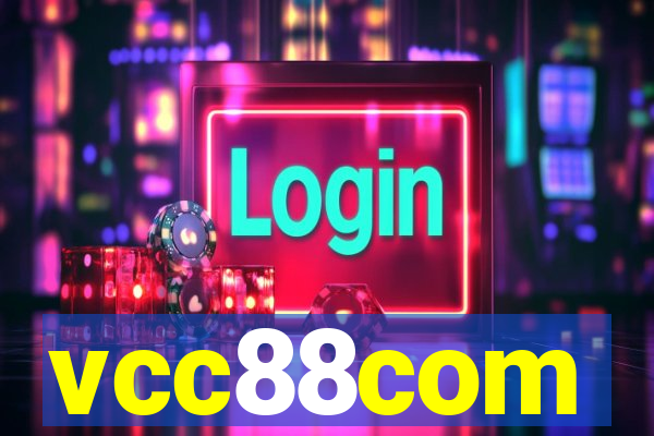 vcc88com