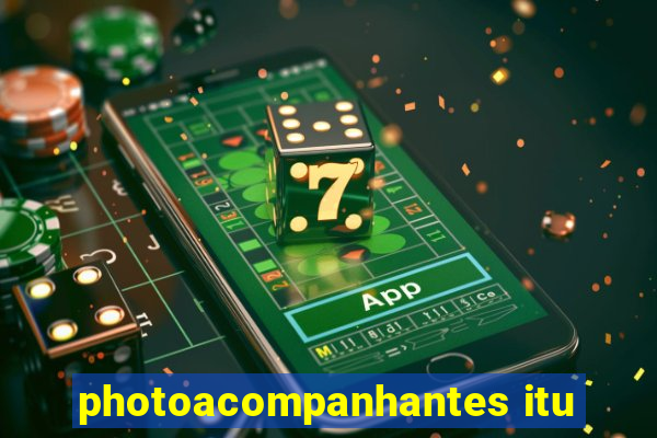 photoacompanhantes itu