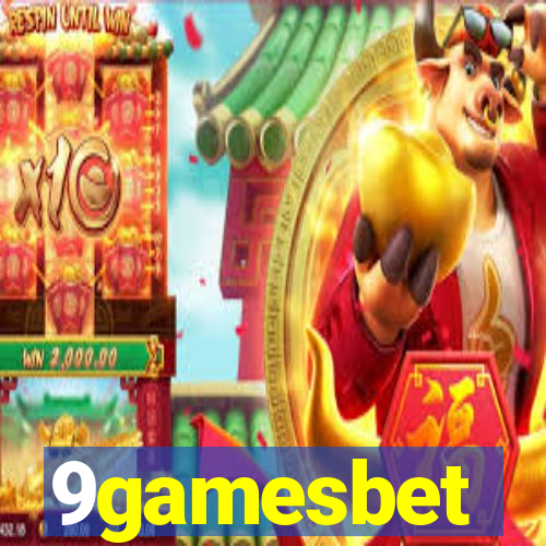 9gamesbet