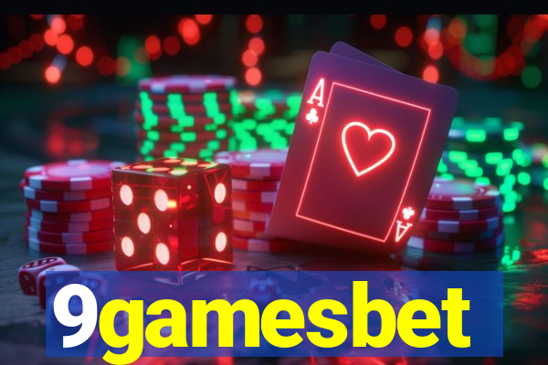 9gamesbet